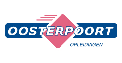 logo-oosterpoort