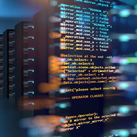 Studiomedes_Webdesign Studiomedes_Webdesign